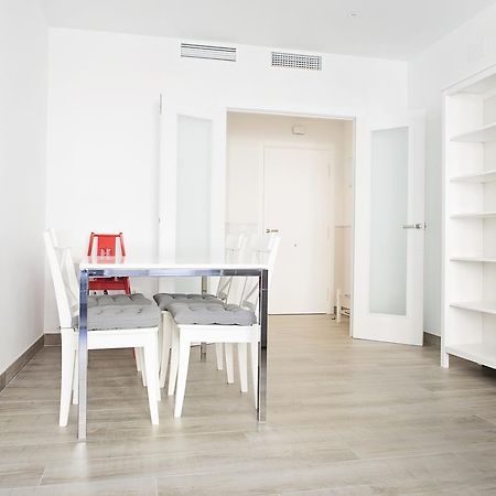 Hello Malaga Flat Victoria Apartment Room photo