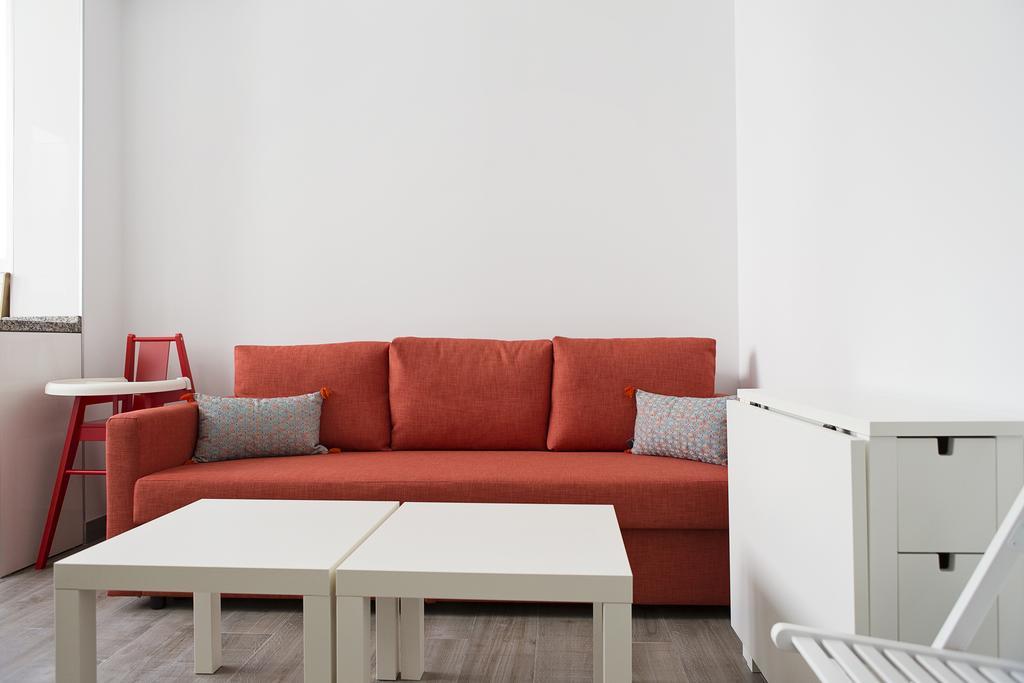 Hello Malaga Flat Victoria Apartment Room photo